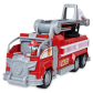 Продукт PAW PATROL - Трансформиращата се пожарна на Marshall  - 3 - BG Hlapeta